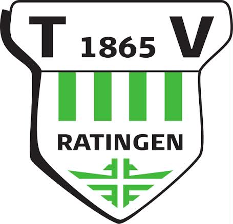 TV Rahingen Logo